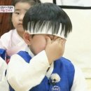 서울애견 네이버블로그