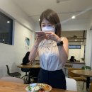 서울샐러드