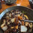 미미차이나중화요리 | [인천차이나타운맛집] 향래객 정통 중화요리 솔직 후기