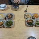 전주밥상 | repost) 집밥 감성 가득한 가성비 백반집, '전주밥상' 제육정식&amp;순두부찌개 솔직 후기