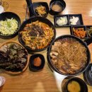 마왕족발강원 - 홍천군 신장대로 57 | 마왕족발강원