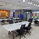 내가본스튜디오 이미지