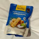 향기마트 | 태국 방콕 쇼핑 리스트 - 고메마트, 빅씨 마트 구매후기 (치약, 과자, 캔디, 꿀, 젤리, 향기템 등)
