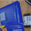 중앙동240 이미지