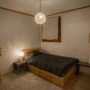 소소한 하루 민박 이미지