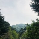 뜨랑밸리 이미지