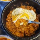 어머나고기반찬 이미지