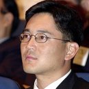 삼성(아) 이미지