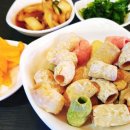 철길전집