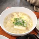 납작식당 | 평창 대관령 맛집 '납작식당' 후기 &amp; 납작식당 웨이팅 포장 가능 (볶음밥 X)