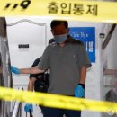 길음역 9번출구 네이버블로그