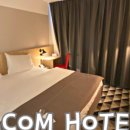 카라트호텔 이미지