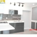 구산중학교 이미지