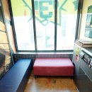 히어로 노래연습장 이미지