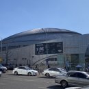 지에스칼텍스 체육관 이미지