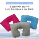 면  목 쇼핑하우