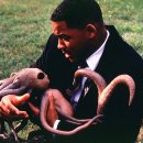 (주)영화인터내셔널 이미지