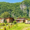 예안막국수 이미지