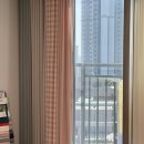 염편한세상 이미지