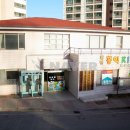 홍익 공인중개사사무소 이미지