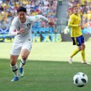 오티메디 이미지