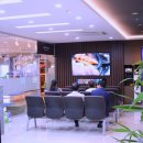 당당한방병원 이미지