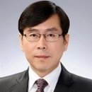 서울대 시설관리 노동조합 이미지