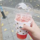 윤스마카롱 이미지