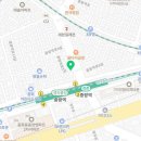 강우상한의원 이미지