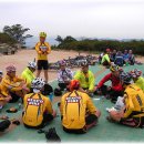 정각3교 이미지