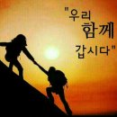 가좌1-05-018 이미지