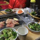 동대구막창 이미지