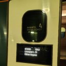 리버풀 | [유럽축구일기] 1. 리버풀 안필드 직관 (티켓 정보 + 후기) 🔴⚽️