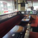 열노래연습장 이미지