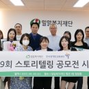 일상 이미지