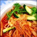 고구려숯불구이 이미지