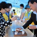 천현초등학교 이미지