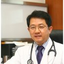 하이큐홍내과 동아일보