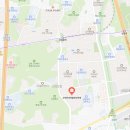 강동-길동-1505 이미지