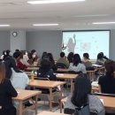 솜씨플러스 이미지
