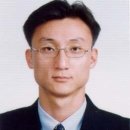 본오3동 월드아파트 이미지