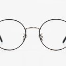 경산안경점 이미지