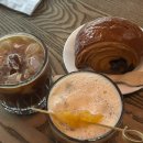 유원케이 | First week of Sep: 하노이 일상 / 꼬미의 일상