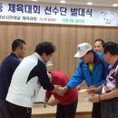 덕풍1동 이미지