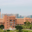 서울관악지역자활센터 gs25 신림대학점 | 서울대학교 생활 환경 개요 정리/ 캠퍼스, 주거, 식사