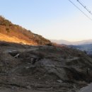 문경읍사무소 이미지