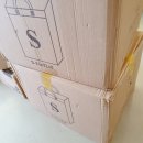 동면행정복지센터 이미지