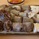 백암순대 이미지