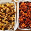 왕박사식당 이미지