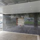 가천중앙1길 이미지